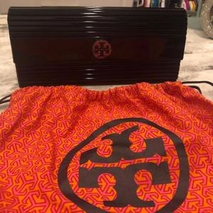 Tory Burch Clutch Bag